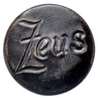 Szerbia 1921. "Szent Száva Rend II. Osztálya" gomblyukjelvénye T:2 Serbia 1921. Miniature decoration of the "Order of St. Sava II class" C:XF