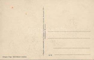 Tápiószele, Hősök szobra