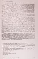 Kovács S. Tibor: Huszárfegyverek a 15-17. században. Bp., 2010, Martin Opitz Kiadó. Kiadói kartonált...