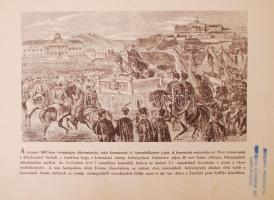 Pesti Magyar Kereskedelmi Bank 1841-1941 - Száz esztendő emlékei. Bp., 1941, Pesti Magyar Kereskedel...