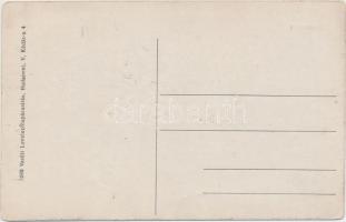 Homonna, vasútállomás / railway station