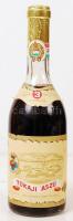 1972 3 puttonyos Tokaji Aszú, 0,5 l