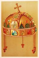 Acsády Ignác: A magyar birodalom története I-II. A kútfők alapján a művelt közönség számára. Bp., 19...