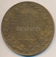 Osztrák-Magyar Monarchia 1916. "Az Osztrák Nemzeti Bank létrejöttének 100 éves évfordulója&quot...