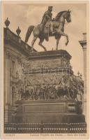 51 db RÉGI főként használatlan külföldi városképes lapok (néhány japán motívumlappal); japán és néme...