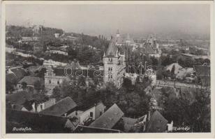 Budapest XXII. Budafok