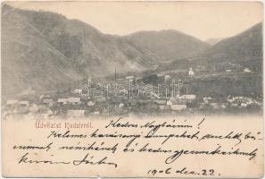 Kudzsir (small tear)