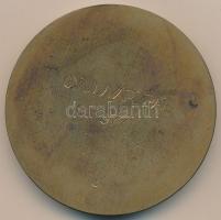 1977. "Békés Megyei MTESZ (Műszaki és Természettudományi Egyesületek Szövetsége) Emlékérem&quot...