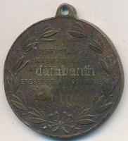 1892. "I. Ferencz József és Erzsébet 1892 / I. Ferencz József Magyarország Apostoli Királya és ...