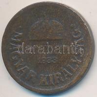 1933BP 2f T:2-,3
Adamo P2