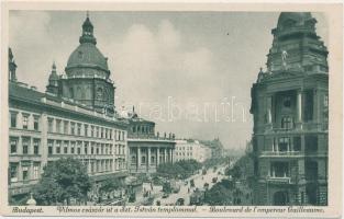 33 db RÉGI magyar és külföldi városképes lap; erdélyi, felvidéki, cseh / 33 old Hungarian and foreig...