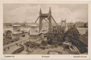 33 db RÉGI magyar és külföldi városképes lap; erdélyi, felvidéki, cseh / 33 old Hungarian and foreig...