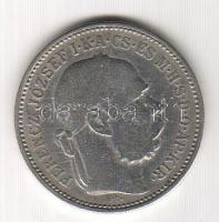 1892. 1K Ag T:3/4+ R!