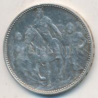 1896KB 1K Ag "Millenium" T:2
Adamo K5.2