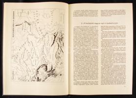 Liptai Ervin(szerk.): Magyarország hadtörténete két kötetben. Bp., 1985, Zrínyi Katonai Kiadó. Kiadó...