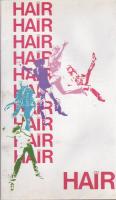 Hair musical-film