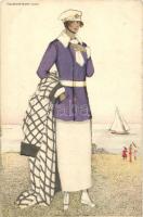 B.K.W.I. 187-3 s: Mela Koehler