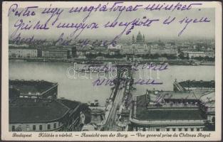 steamship, Budapest, Lánchíd, gőzhajó, Parlament
