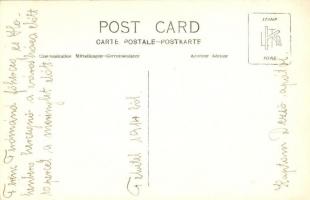 Sarajevo, 28 June 1914, Franz Ferdinand ein paar Minuten vor dem Attentat / a couple of minutes befo...