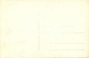 1921 Biatorbágy (?) IV. Károly és Zita köszöntése / The last visit of Charles IV and Zita to Hungary...