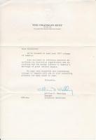 Jamaica 1977. 1c-1$ (7xklf) + 5$ Ag + 10$ Ag forgalmi szett tájékoztatóval díszkiadásban (csomagolás...