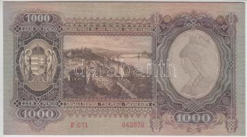 1943. 1000P T:I
Adamo P21