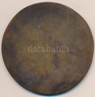 Konyorcsik János (1926-2010) DN "Mennyi sok mindent odaadtam, amíg ily szépen elfáradtam / Ady&...