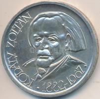 1967. 100Ft Ag "Kodály" T:BU