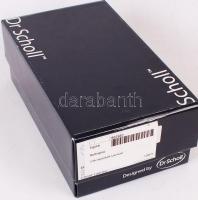 2 db régi jelzett szerszám