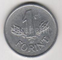 1950. 1Ft T:2/3