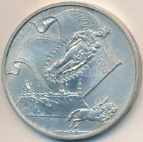 Csikszentmihályi Róbert (1940-) 1986. "Magyar Éremgyűjtők és numizmatikusok Budavár visszavétel...