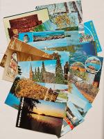 30 db modern finn lap