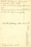 Kaiserin Elisabeth s: Horovitz