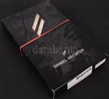 cca 1770-1890 Nagy okmány hagyaték tétel. Kb 100 db okmány egy osztrák katona hagyatékából. Szerződé...