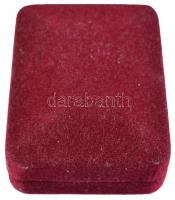 2000. "1956-os Hűség a Hazához Érdemrend Nagykeresztje" az Igazolt Magyar Szabadságharcoso...