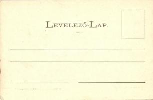 Tiszavárkony, látkép