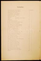 1914 Ferenc Ferdinánd trónörökös és Zsófia főhercegnő végzetes boszniai látogatásának korabeli, rész...