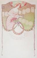 Haiman György: A Kner család és a magyar könyvművészet 1882-1944. Bp., Corvina Kiadó. Kiadói egészvá...