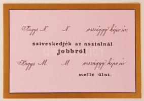 Mikszáth Kálmán: Az én kortársaim. "Az ujság" ajándéka előfizetőinek. Bp., 1904, Athenaeum...