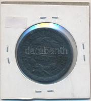 Amerikai Egyesült Államok 1849. 1c T:2-
USA 1849. 1 Cent C:VF