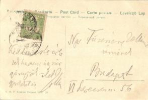 Rozwód przed Rabinatem / 'Get' Ehescheidungsprozess vor dem Rabbinate / Jewish divorce, Ju...