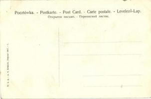 Pospolite ruszenie / Landsturm / Jewish soldiers Judaica s: Herman