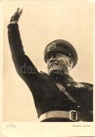 Benito Mussolini (EK)