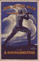 Minikarte s: Paul Naumann