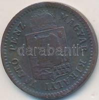 1883KB 1Kr Cu T:2-
Adamo M4.1