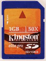 Sony Slim digitális fényképezőgép, 10.0 megapixel, 16x digitális zoom, 1 GB SD memóriakártya, elemme...