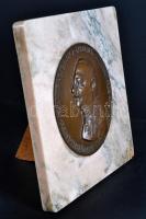 1931. "Dr. Ujváry Géza Ny. A. Tábornok Hadbíró - Budapesten Ötvenötödik Évében" jelzetlen ...