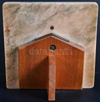 1931. "Dr. Ujváry Géza Ny. A. Tábornok Hadbíró - Budapesten Ötvenötödik Évében" jelzetlen ...