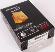 Hollóházi Szász Endre által tervezett fali tál,  matricás, jelzett, karcolásokkal, d:15 cm