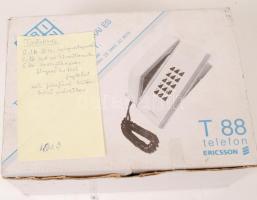 Doboznyi elektromos alkatrész (mágneskapcsolók, foglalatok, fémfúrók, kis-automata, stb.)